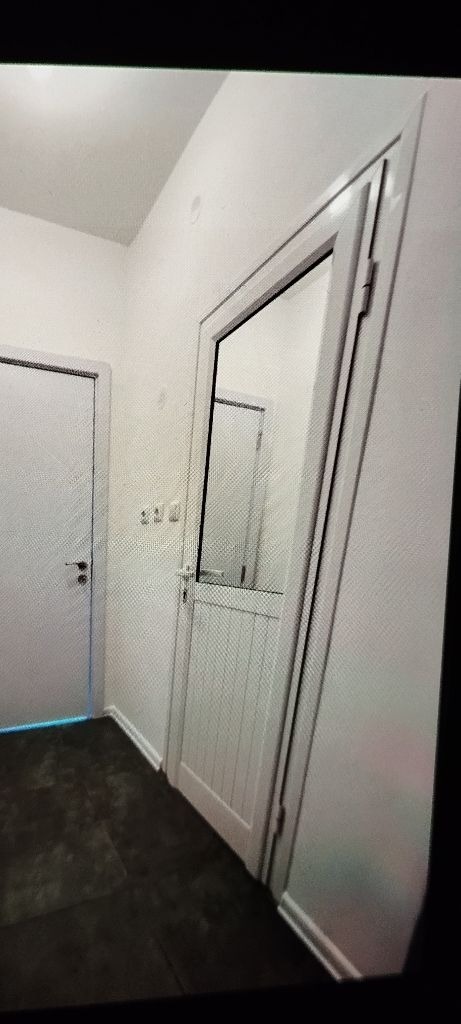 Продаја  1 спаваћа соба Софија , Лјулин 9 , 46 м2 | 45191435 - слика [7]