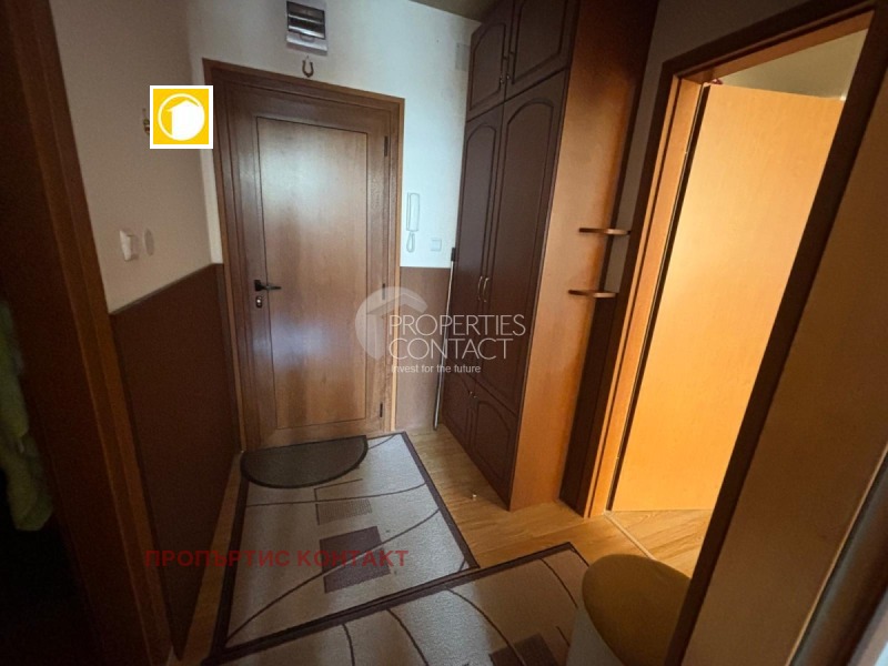 Til salgs  1 soverom region Burgas , Aheloj , 65 kvm | 67384760 - bilde [14]