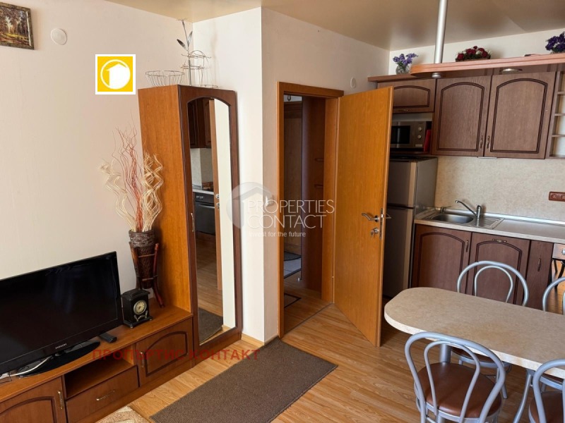 Til salgs  1 soverom region Burgas , Aheloj , 65 kvm | 67384760 - bilde [5]