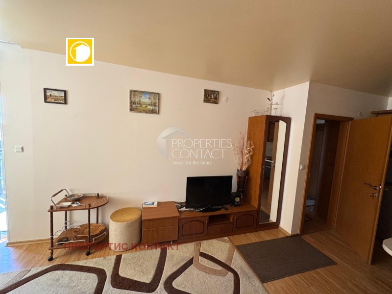 Til salgs  1 soverom region Burgas , Aheloj , 65 kvm | 67384760 - bilde [6]