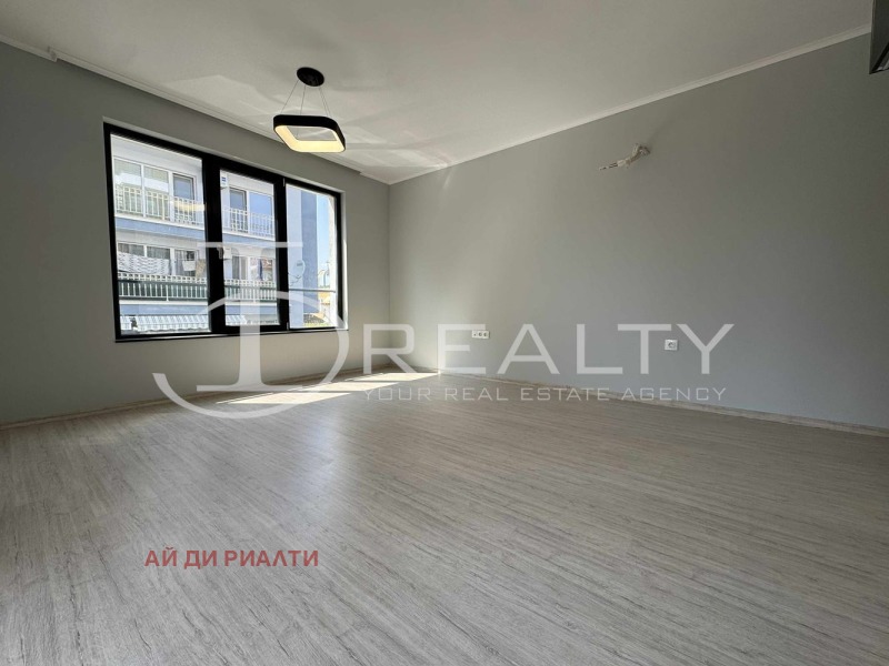 Te koop  1 slaapkamer regio Boergas , Nesebar , 60 m² | 89582207 - afbeelding [7]