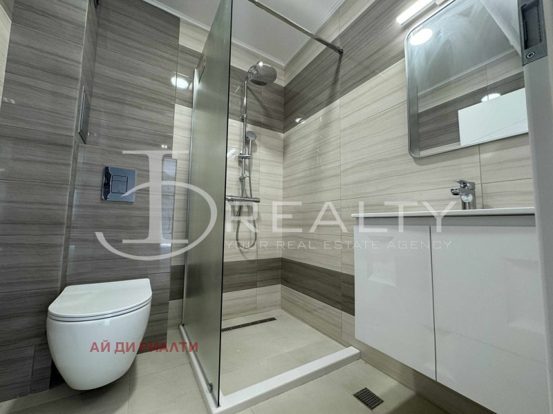 Te koop  1 slaapkamer regio Boergas , Nesebar , 60 m² | 89582207 - afbeelding [12]