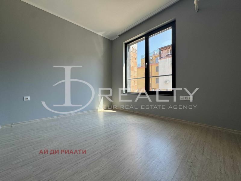 Te koop  1 slaapkamer regio Boergas , Nesebar , 60 m² | 89582207 - afbeelding [10]
