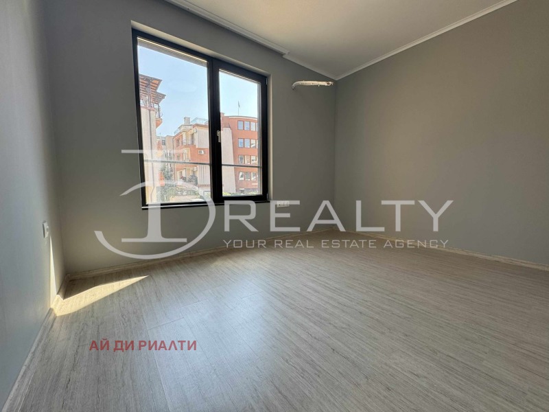 Te koop  1 slaapkamer regio Boergas , Nesebar , 60 m² | 89582207 - afbeelding [11]
