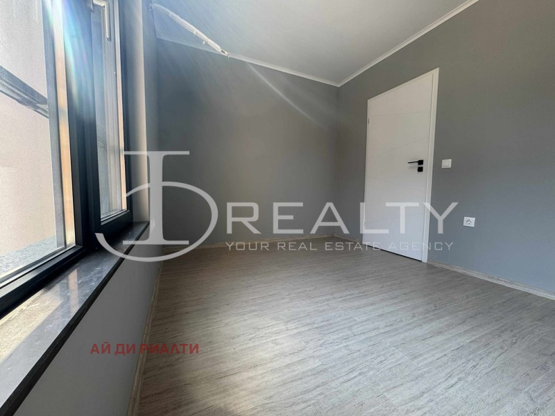 Te koop  1 slaapkamer regio Boergas , Nesebar , 60 m² | 89582207 - afbeelding [9]