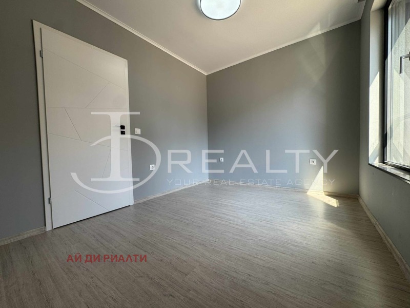 Te koop  1 slaapkamer regio Boergas , Nesebar , 60 m² | 89582207 - afbeelding [8]