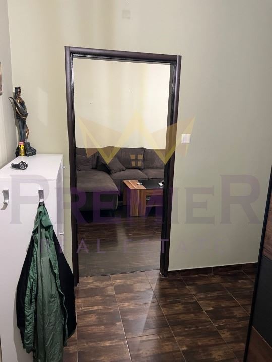 Продава 2-СТАЕН, гр. София, Надежда 2, снимка 5 - Апартаменти - 56112112