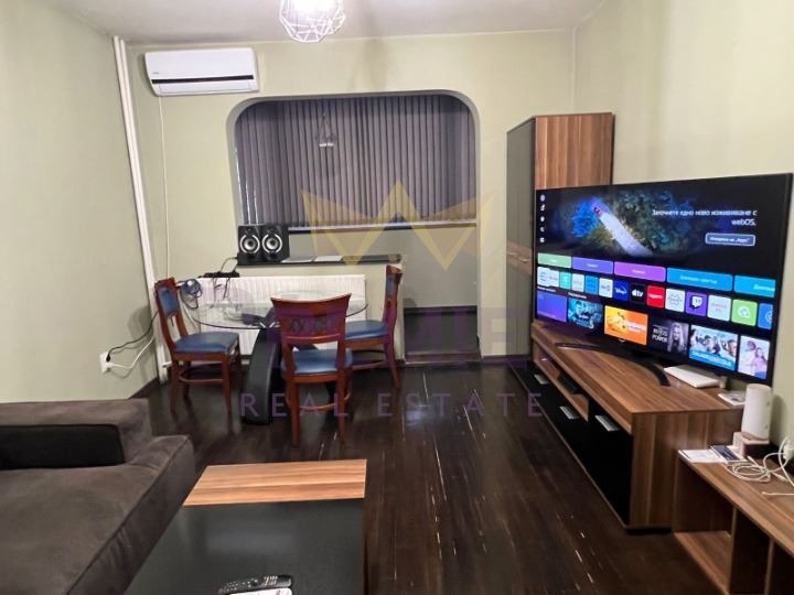 Продава 2-СТАЕН, гр. София, Надежда 2, снимка 6 - Апартаменти - 56112112