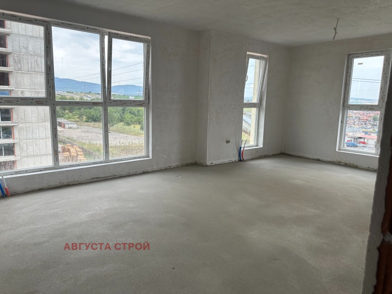 Продава  3-стаен град София , Люлин 5 , 77 кв.м | 55035814 - изображение [2]