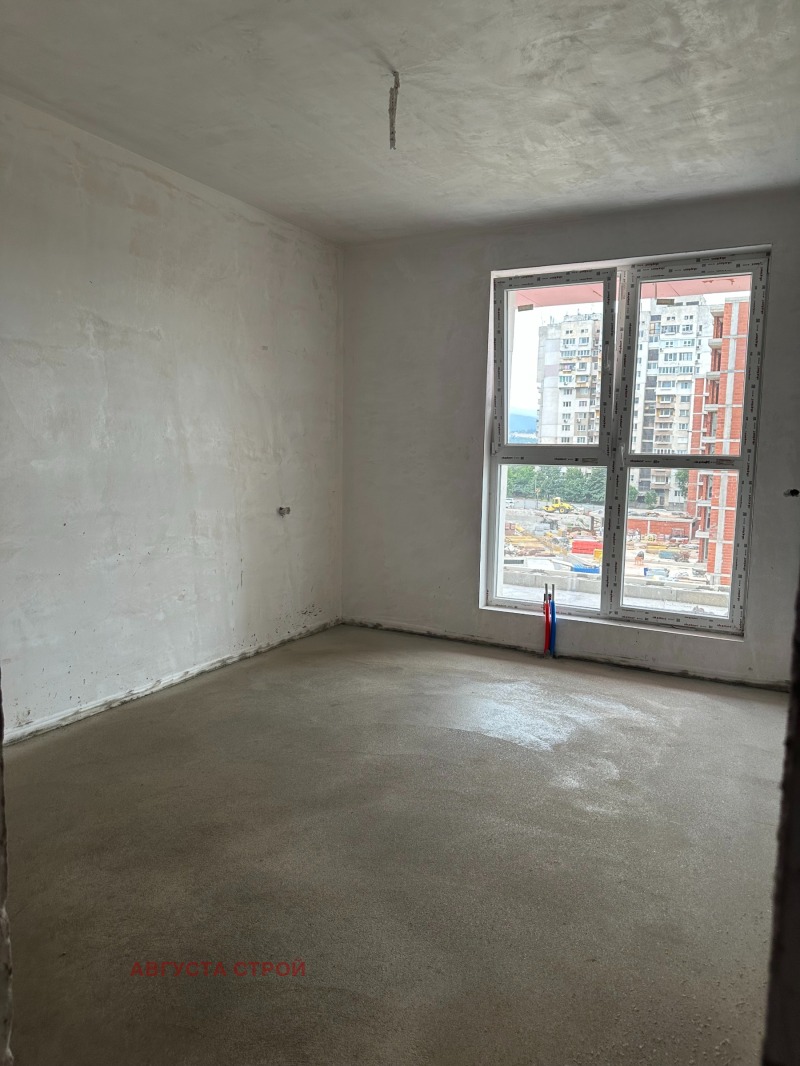 Продава  3-стаен град София , Люлин 5 , 77 кв.м | 55035814 - изображение [3]
