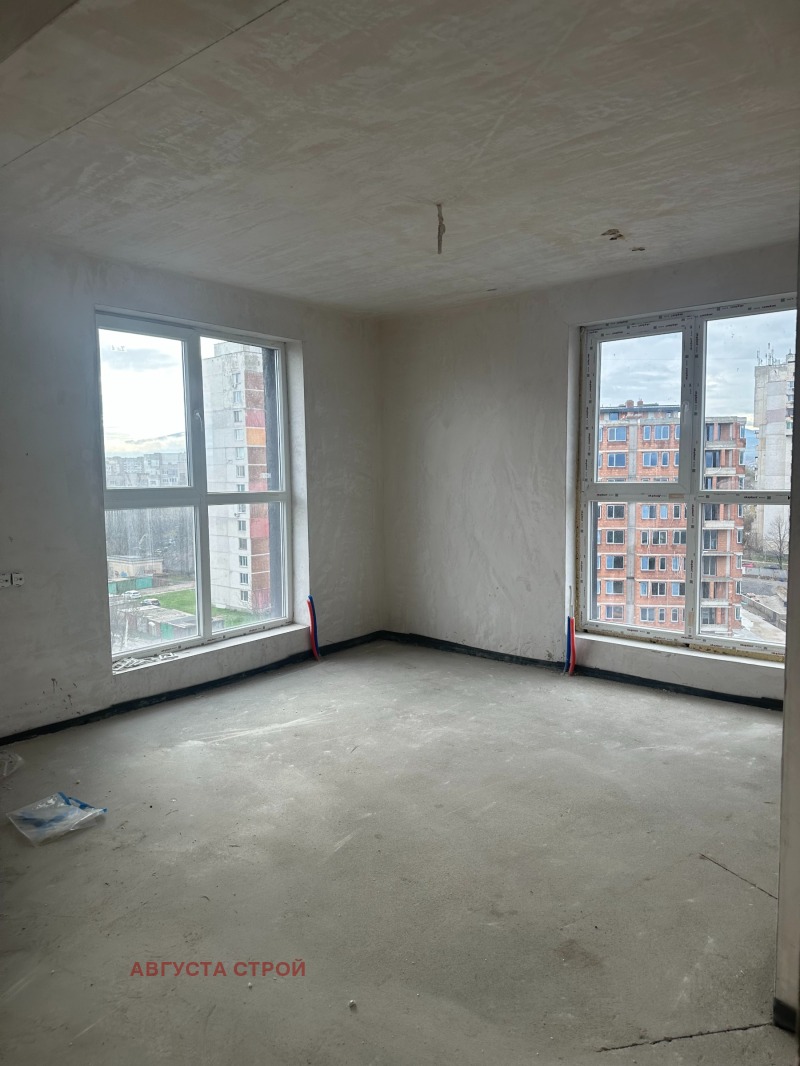 Продава 3-СТАЕН, гр. София, Люлин 5, снимка 5 - Апартаменти - 48822199