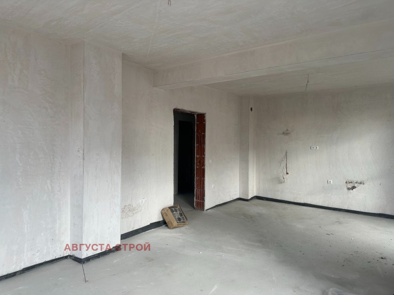 Продава 3-СТАЕН, гр. София, Люлин 5, снимка 6 - Апартаменти - 48822199