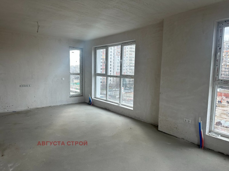 Продава 3-СТАЕН, гр. София, Люлин 5, снимка 4 - Апартаменти - 48822199