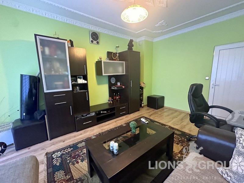 Te koop  2 slaapkamers Varna , Vladislav Varnentsjik 1 , 64 m² | 72720149 - afbeelding [4]