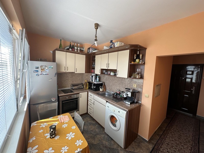 For Sale  2 bedroom Varna , Vladislav Varnenchik 1 , 64 sq.m | 72720149 - image [3]