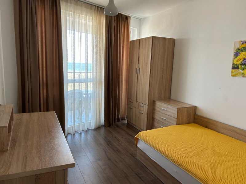 Na prodej  2 ložnice oblast Burgas , Primorsko , 123 m2 | 78813602 - obraz [13]