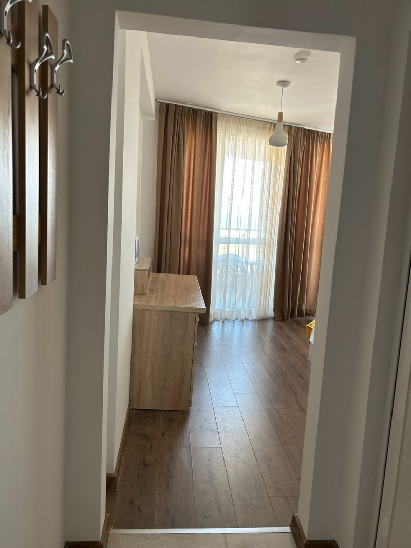 Na prodej  2 ložnice oblast Burgas , Primorsko , 123 m2 | 78813602 - obraz [12]