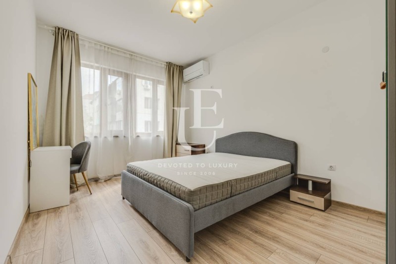 Продаја  2 спаваће собе Софија , Лозенец , 79 м2 | 91955828 - слика [5]