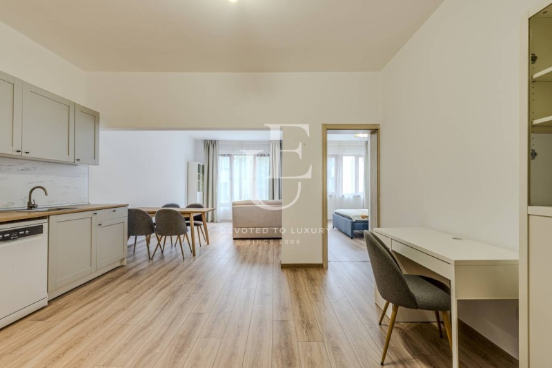 À venda  2 quartos Sofia , Lozenec , 79 m² | 91955828 - imagem [9]