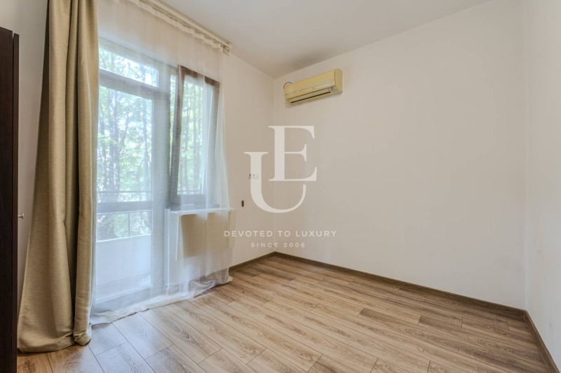 Продаја  2 спаваће собе Софија , Лозенец , 79 м2 | 91955828 - слика [12]