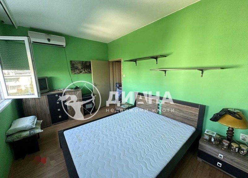 À venda  2 quartos Plovdiv , Kiutchuk Parij , 92 m² | 63849012 - imagem [2]