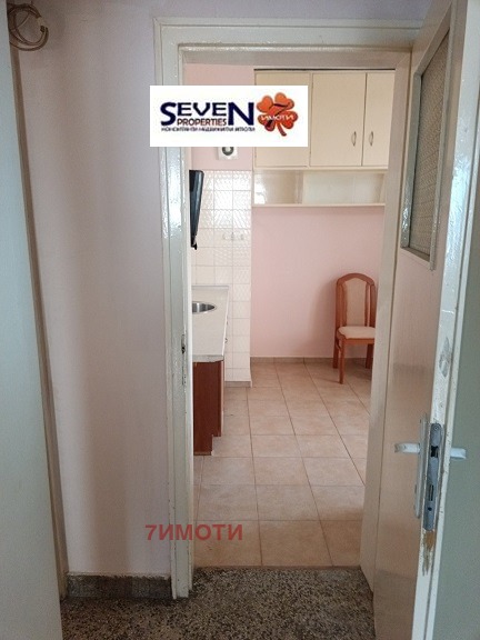 Продава  3-стаен град София , Гео Милев , 87 кв.м | 66178601 - изображение [14]