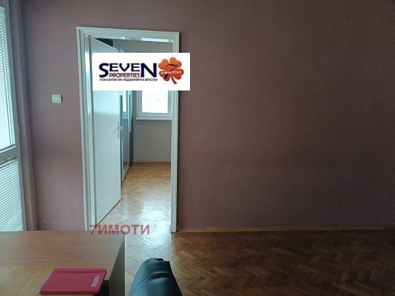 Продава  3-стаен град София , Гео Милев , 87 кв.м | 66178601 - изображение [3]