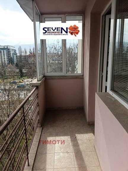 Продава  3-стаен град София , Гео Милев , 87 кв.м | 66178601 - изображение [7]