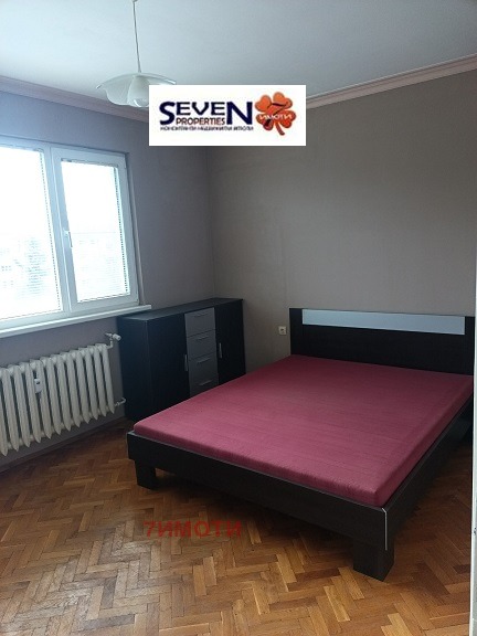 Продава  3-стаен град София , Гео Милев , 87 кв.м | 66178601 - изображение [6]