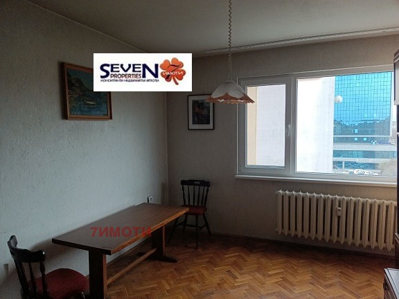 Продава  3-стаен град София , Гео Милев , 87 кв.м | 66178601 - изображение [10]