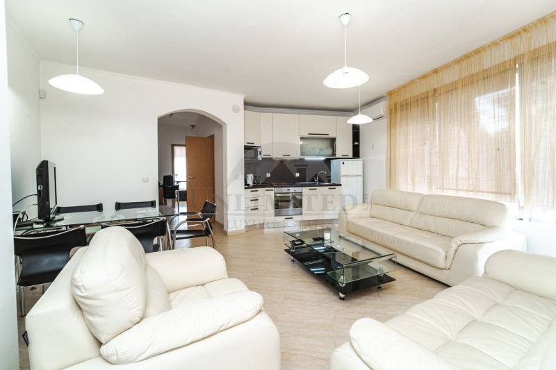Продается  2 спальни София , Симеоново , 116 кв.м | 69015745 - изображение [3]