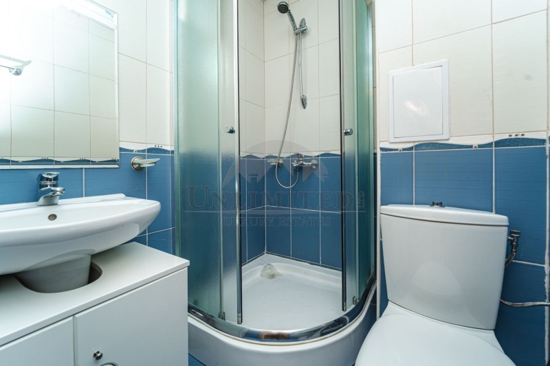 Продается  2 спальни София , Симеоново , 116 кв.м | 69015745 - изображение [9]