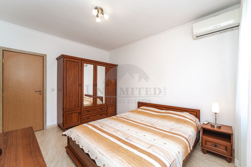Продается  2 спальни София , Симеоново , 116 кв.м | 69015745 - изображение [6]