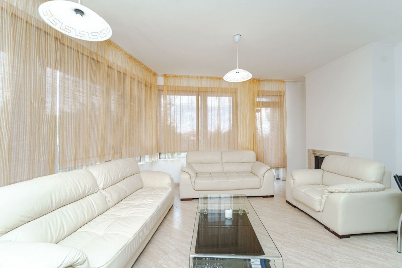 Продается  2 спальни София , Симеоново , 116 кв.м | 69015745