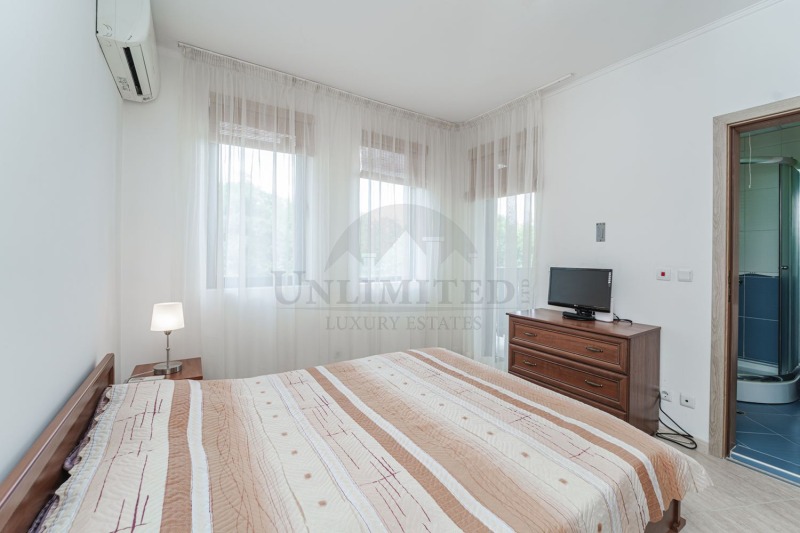Продается  2 спальни София , Симеоново , 116 кв.м | 69015745 - изображение [8]