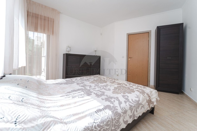 Продается  2 спальни София , Симеоново , 116 кв.м | 69015745 - изображение [11]