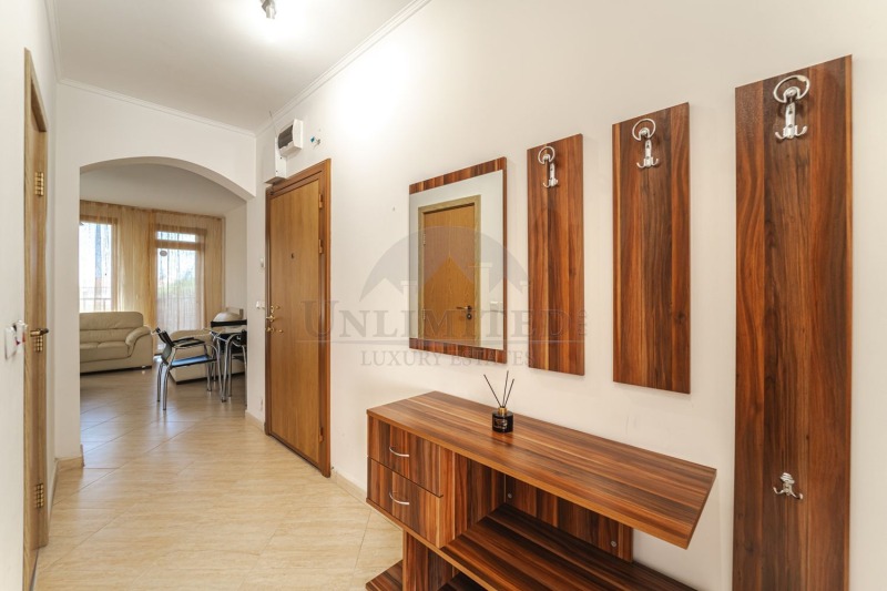 Продается  2 спальни София , Симеоново , 116 кв.м | 69015745 - изображение [14]