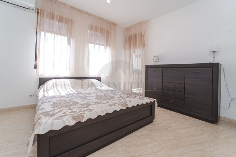 Продается  2 спальни София , Симеоново , 116 кв.м | 69015745 - изображение [10]