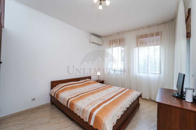 Продается  2 спальни София , Симеоново , 116 кв.м | 69015745 - изображение [7]