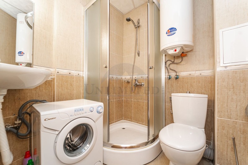 Продается  2 спальни София , Симеоново , 116 кв.м | 69015745 - изображение [13]
