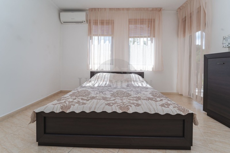 Продается  2 спальни София , Симеоново , 116 кв.м | 69015745 - изображение [12]