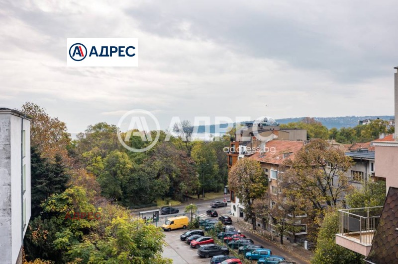 Продава 3-СТАЕН, гр. Варна, Гръцка махала, снимка 7 - Апартаменти - 52378120