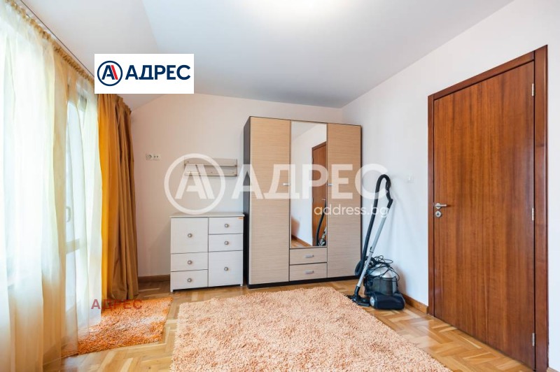 Продава 3-СТАЕН, гр. Варна, Гръцка махала, снимка 13 - Апартаменти - 52378120