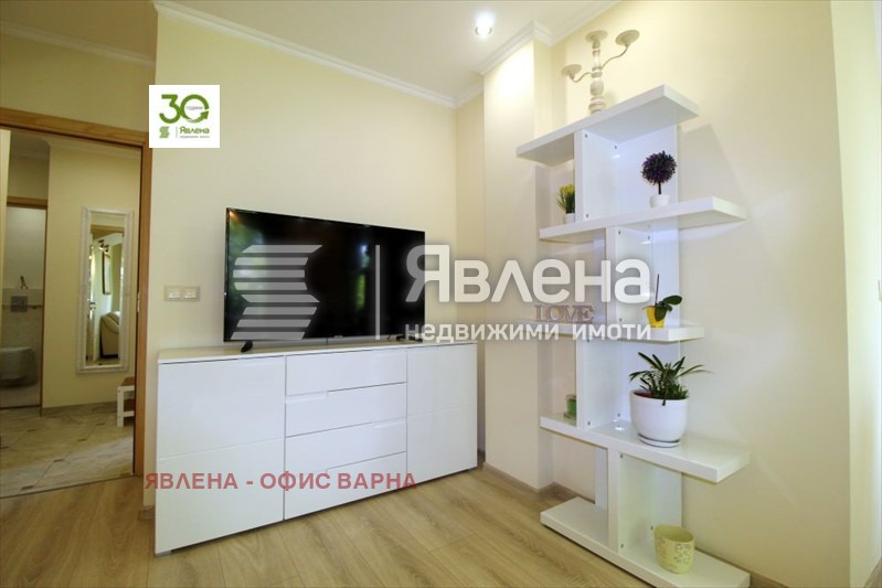 Продава 3-СТАЕН, гр. Варна, ВИНС-Червен площад, снимка 3 - Апартаменти - 53699981