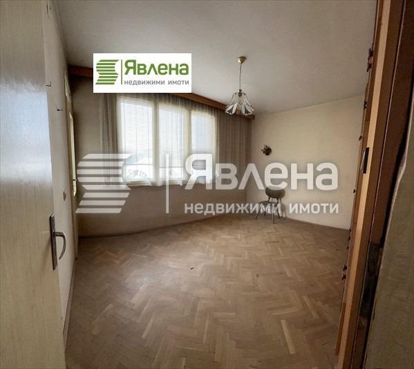 Προς πώληση  3 υπνοδωμάτια περιοχή Σόφια , Βοτεβγραδ , 107 τ.μ | 13539011 - εικόνα [17]