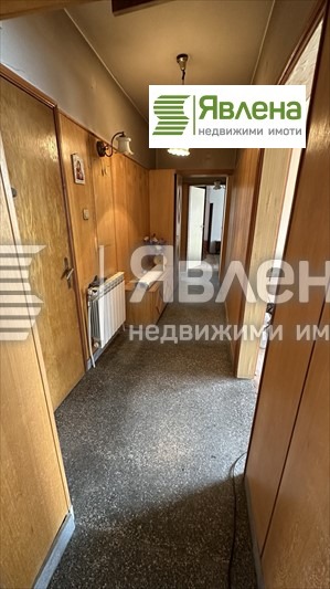 Προς πώληση  3 υπνοδωμάτια περιοχή Σόφια , Βοτεβγραδ , 107 τ.μ | 13539011 - εικόνα [15]