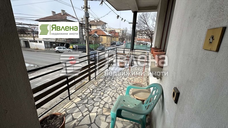 Προς πώληση  3 υπνοδωμάτια περιοχή Σόφια , Βοτεβγραδ , 107 τ.μ | 13539011 - εικόνα [13]