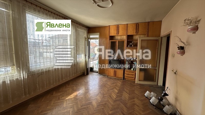 Προς πώληση  3 υπνοδωμάτια περιοχή Σόφια , Βοτεβγραδ , 107 τ.μ | 13539011 - εικόνα [11]