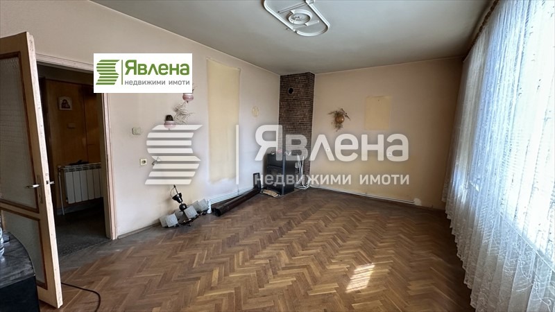 Προς πώληση  3 υπνοδωμάτια περιοχή Σόφια , Βοτεβγραδ , 107 τ.μ | 13539011 - εικόνα [14]