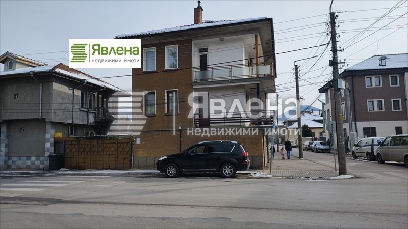 Προς πώληση  3 υπνοδωμάτια περιοχή Σόφια , Βοτεβγραδ , 107 τ.μ | 13539011 - εικόνα [12]
